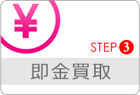 STEP03 